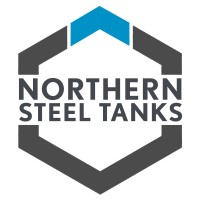 Northern Steel Tanks logo - Similar company to Great Northern Environmental