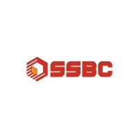 SSBC Global logo - Similar company to Across International Relocation (S) Pte Ltd