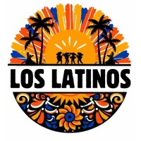 Los Latinos - Neoma Rouen logo - Similar company to Diploma'See