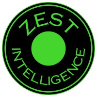 Zest Intelligence Limited logo - Similar company to Hub8