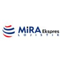 Mira Ekspres logo - Similar company to Inter-Logic Sp. Z.O.O