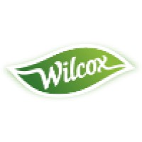 Wilcox Fresh logo - Similar company to Yng Packaging