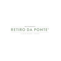 Restaurante Retiro da Ponte logo - Similar company to Siamo In Due Restaurante & Pizzeria