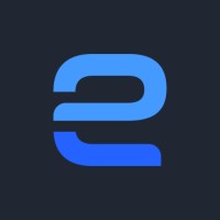 ELECTROPAR S.A. logo - Similar company to Keeper