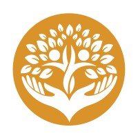 Live4Help Foundation logo - Similar company to Live4Help Foundation