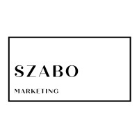 Szabo Marketing logo - Similar company to Lodgex Legal