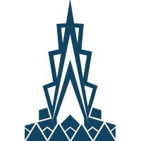 Arpeg Group of Companies logo - Similar company to And-Co Offices