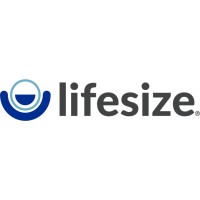 Lifesize logo - Similar company to Everypath