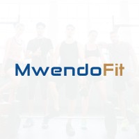 MwendoFit logo - Similar company to Digilime Consulting