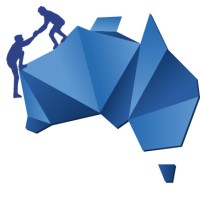 ACS Australian Consulting Services logo - Similar company to Max60
