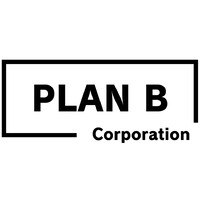 PLAN B Corporation logo - Similar company to 株式会社Forcesteed Robotics