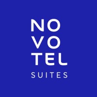 Hôtel Novotel Suites Clermont-Ferrand Polydôme