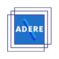 Adere Sciences Po Strasbourg