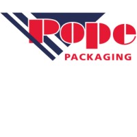 Pope Packaging logo - Similar company to Integrated Packaging