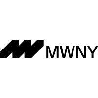 Mwny Packaging R&D