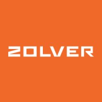 ZOLVER logo - Similar company to Brick Capital