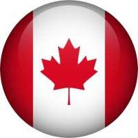 FindJobsCanada logo - Similar company to Artventure