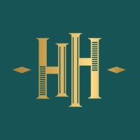 Harvest Home Avenel logo - Similar company to The Baths Middle Brighton
