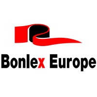 BONLEX EUROPE S.R.L. logo - Similar company to 4Zeit