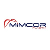 Mimcor Plastik San.Tic.A.Ş. logo - Similar company to Desen Label And Flexible Packaging