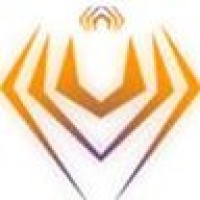 Venus Group logo - Similar company to Dynamic Trading