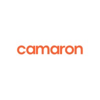 Camarón Estudio logo - Similar company to Camarontec