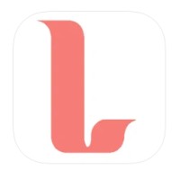 LineAway logo - Similar company to Jogo Technologies, Inc.
