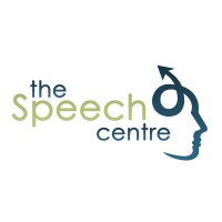 The Speech Centre logo - Similar company to Wordsworth Learning Limited