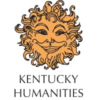 Kentucky Humanities logo - Similar company to Operation Be You, Inc.
