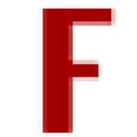 Feddersen'S Folly
