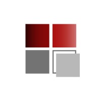 Inovatec Esquadrias de Aluminio logo - Similar company to Squadritech Alumínios