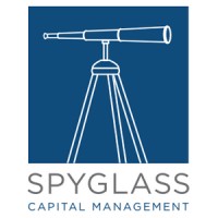 Spyglass Capital Management LLC logo - Similar company to Steadview Capital