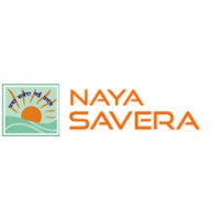 Naya Savera Drug De Addiction & Rehabilitation Centre logo - Similar company to Ribriz