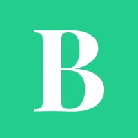 Bienfait logo - Similar company to SOBIO Cosmetic Laboratory