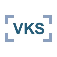 VKS Verpackungskoordinierungsstelle gemeinnützige Gesellschaft mbH logo - Similar company to Planetwise Partners Og