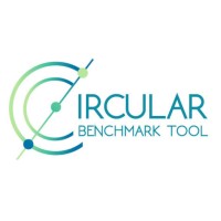 Circular Benchmark Tool logo - Similar company to Proactblue