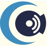 Conadc  - Congresso Nacional Online De Data Center