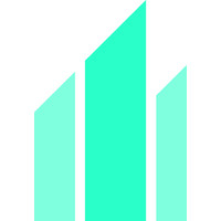 Miami DDA logo - Similar company to World Trade Center Miami