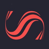 Scarabeus.me logo - Similar company to Stage Gang, S.R.O.
