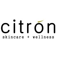 Citron Spa logo - Similar company to Unique Day Spa