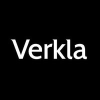 Verkla AB logo - Similar company to Nikdev