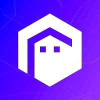 RuufPay logo - Similar company to Maxback