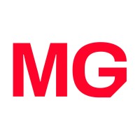 MG Construcción logo - Similar company to Loftcero