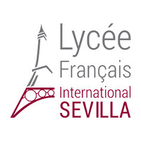 Liceo Francés Internacional de Sevilla logo - Similar company to Reputare