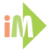Interactive Media Pty. Ltd.