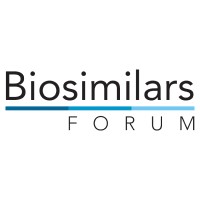 Biosimilars Forum logo - Similar company to Biosimilar Development