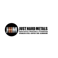 JUST HARD METALS LTD logo - Similar company to Abk Ltd