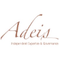 Adeis SA logo - Similar company to Mb Foundry