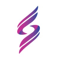 Synchronous Strategies logo - Similar company to Equitystream | Hire Different.