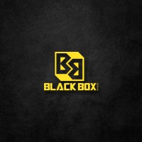 BlackBox By elite logo - Similar company to Catalyst Cb Qatar